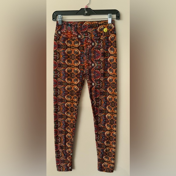 Lularoe - Picture 13 of 15